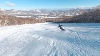 takehiro_senseiホームページ開設しました!